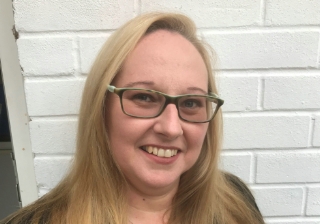 dawn trustam ashley finance